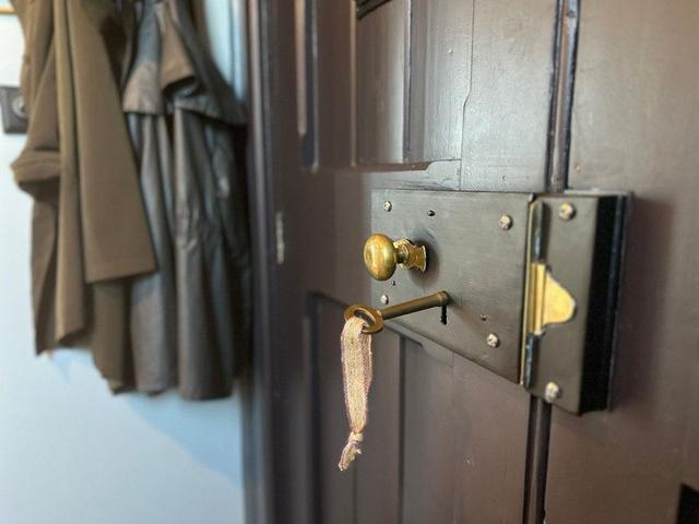 15 Lee Street, TAS 7213