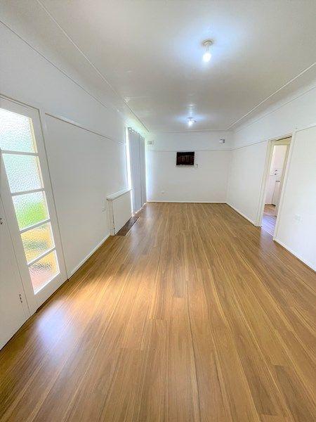 39 Patterson St ( Aka 21 Gordon St) Street, NSW 2116