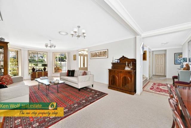 99 Wellington Road, NSW 2070