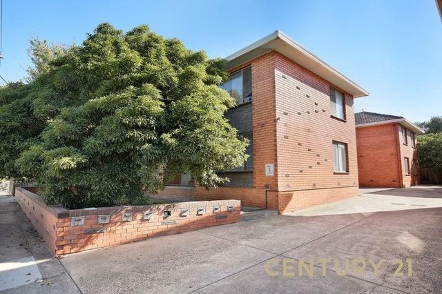 7/104-108 Springvale Road, VIC 3171