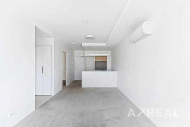 204/11 Flockhart Street, VIC 3067