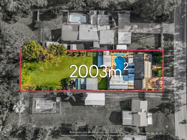 75 Timor Avenue, QLD 4129