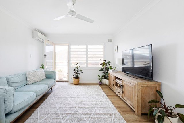 6/79 Howard Avenue, NSW 2099