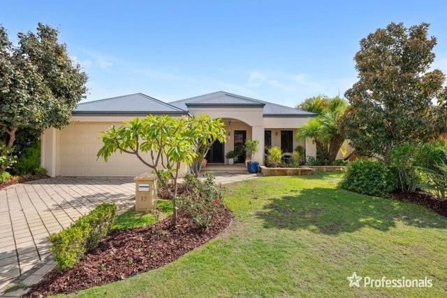13 Alder Way, WA 6108
