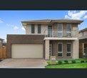 34 Waterloo Street, NSW 2762