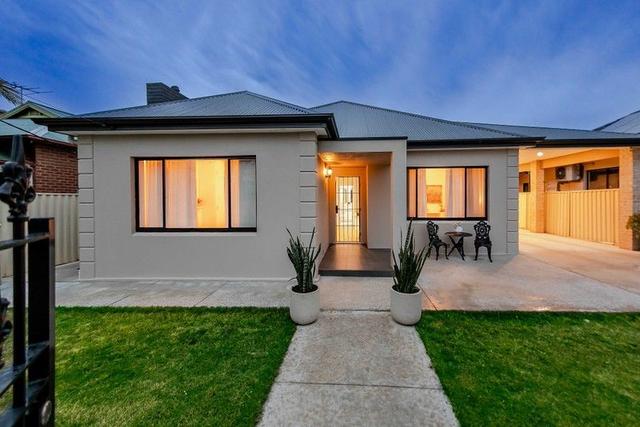 15 Gliddon Street, SA 5013