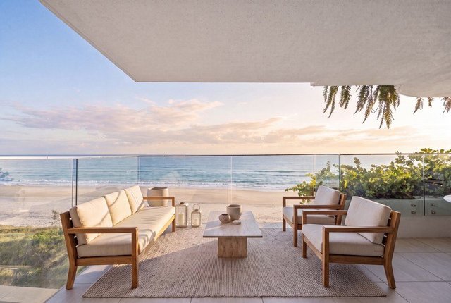 502/468 The Esplanade, QLD 4221