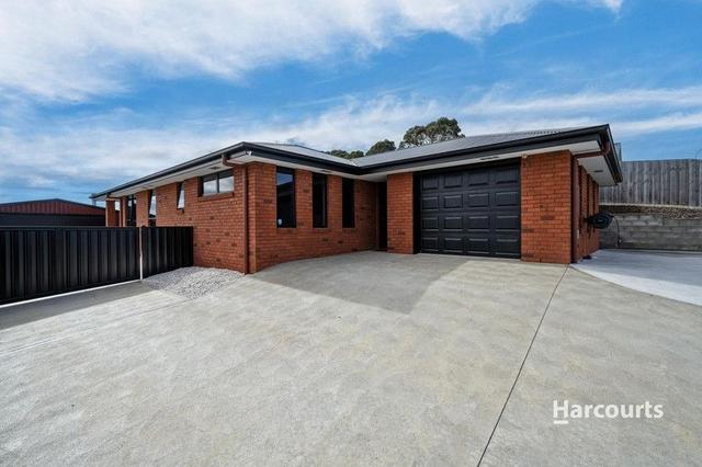 110 Three Mile Line Road, TAS 7320