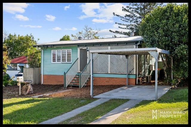 45 Harlen Road, QLD 4107