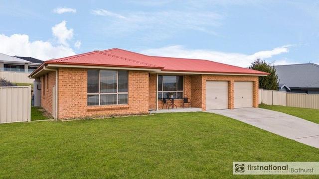 6 Coolabah Close, NSW 2795