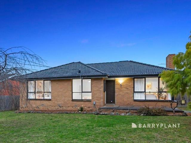 18 Charlotte Road, VIC 3155