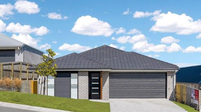 21 Aurora Street, QLD 4300