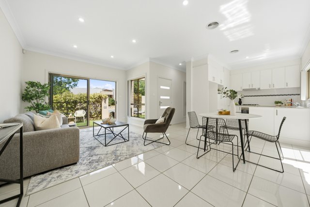 10 Macandie Street, ACT 2913