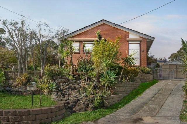 2 Ash Court, VIC 3200