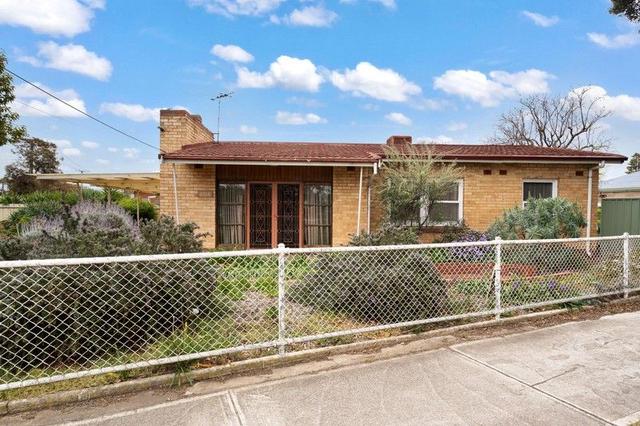 208 Fletcher  Road, SA 5016