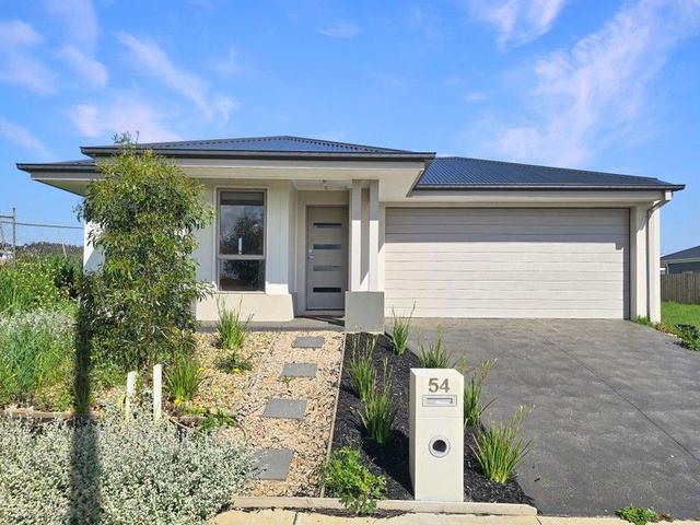 54 Harper Boulevard, VIC 3217