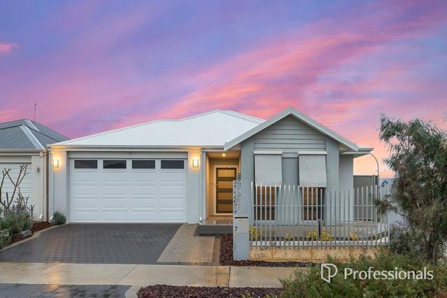 7 Ecru Street, WA 6034