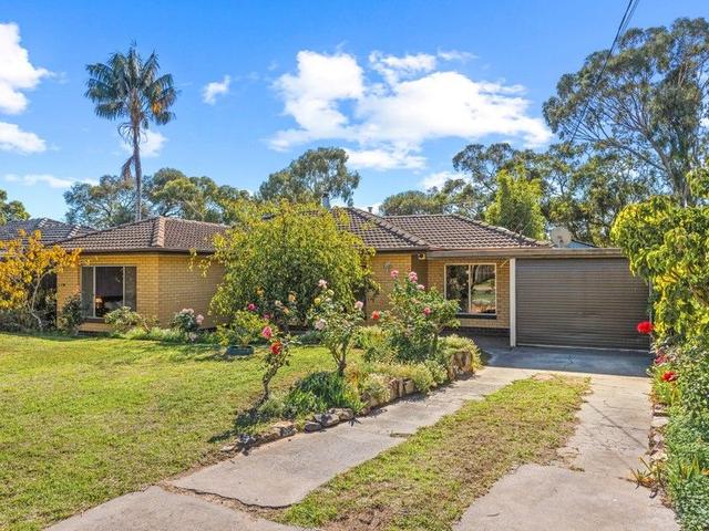 29 Botanic Grove, SA 5163