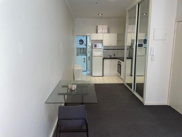 6B/15 Rankins Lane, VIC 3000