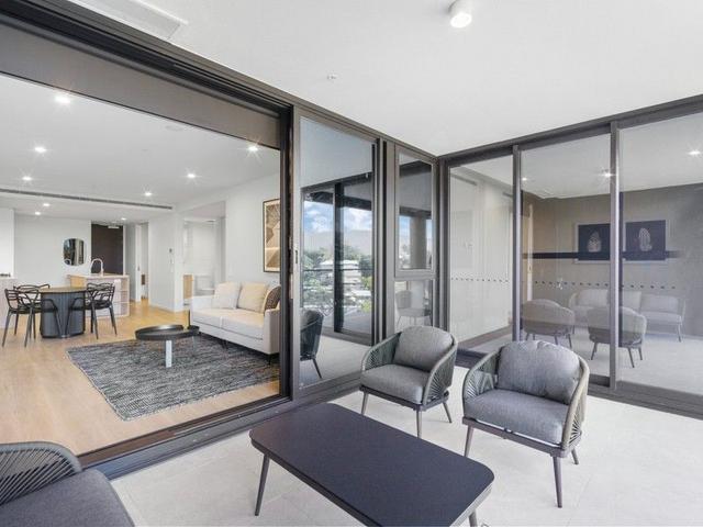 10904/29 Finney Road, QLD 4068