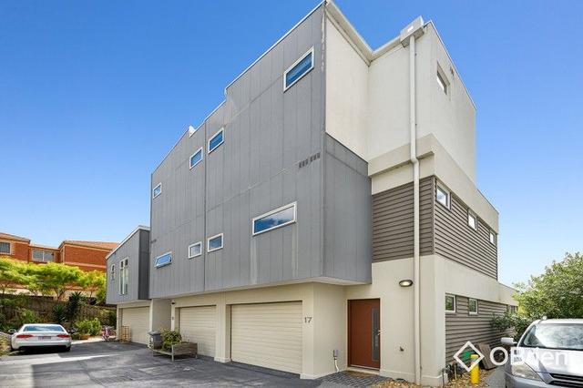 17 Berry Place, VIC 3198