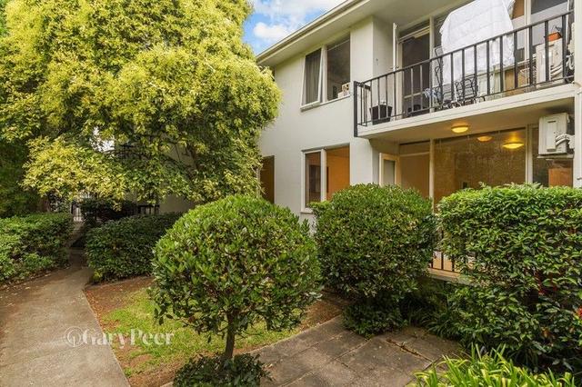 2/27 Belmont Avenue North, VIC 3146