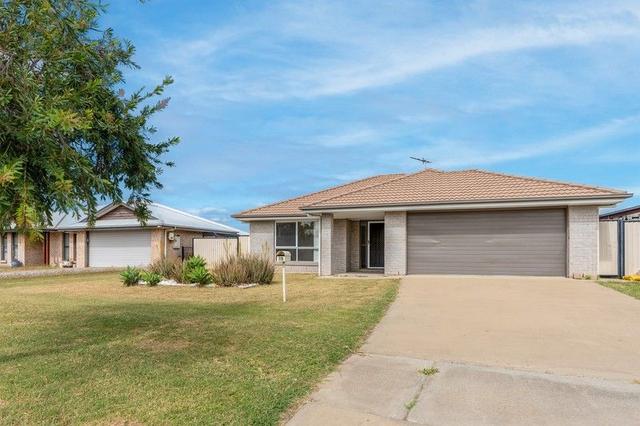 75 Mayfair Drive, QLD 4720