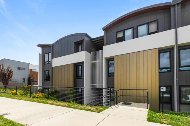 2/92 McMichael Terrace, ACT 2611