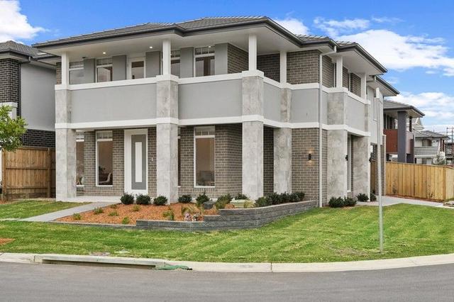 20 Flame Street, NSW 2765