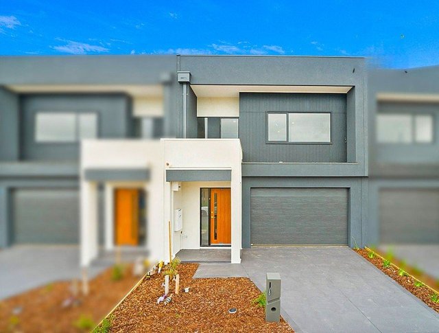 36 Kamala Drive, VIC 3029