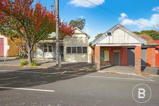 79 Sussex Street, VIC 3360
