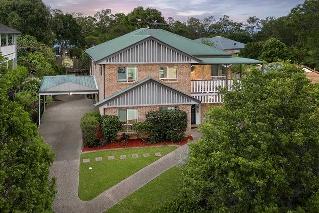 36 Tallowwood Place, QLD 4035