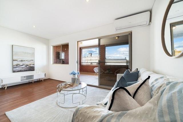 7/90-100 Edwin Street, NSW 2132