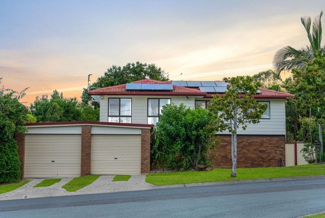 29 Cosway Street, QLD 4118