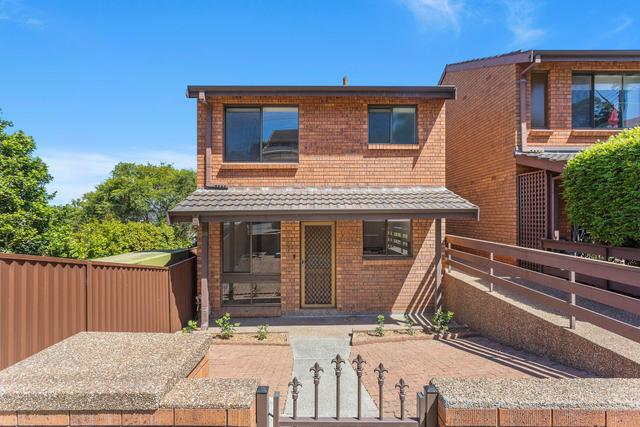 4/32 Keira Street, NSW 2500