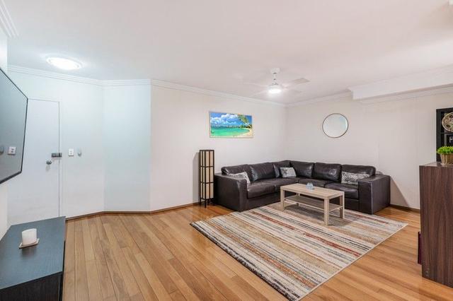 14/621-635 Kingsway, NSW 2228