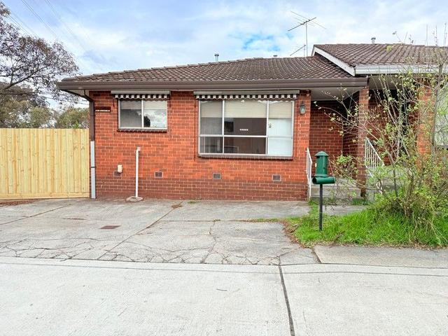 1/2 Kelly Street, VIC 3148