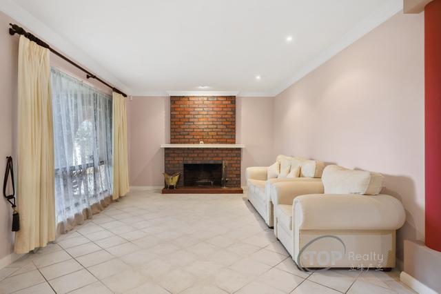 21 Damepattie Drive, WA 6155