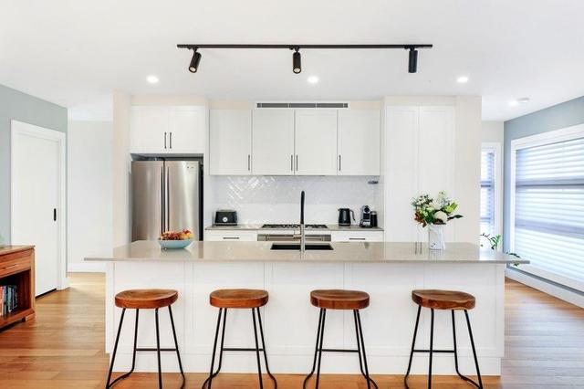 2/45 Balmoral Street, NSW 2519