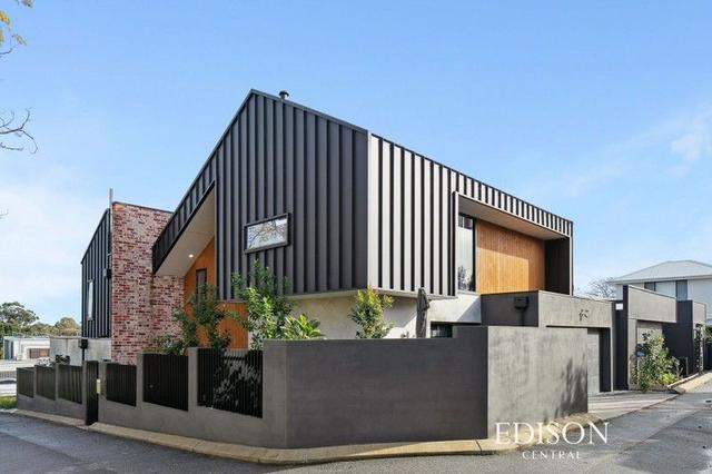 8 Sekem Street, WA 6006