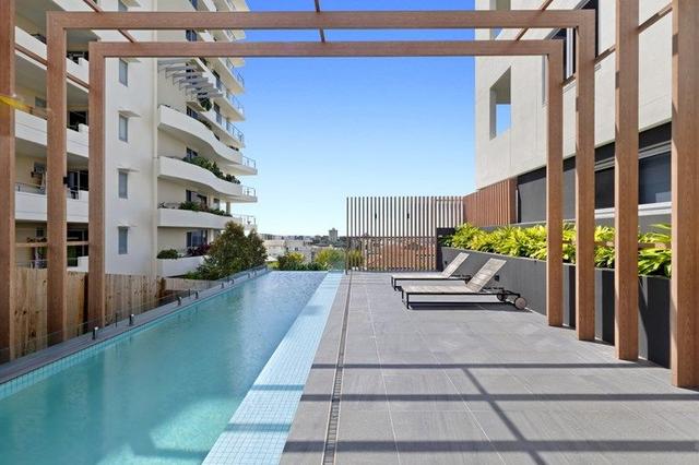 103/31 Maltman Street, QLD 4551