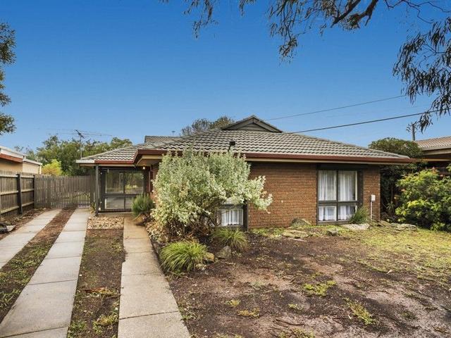 6 Monash Street, VIC 3338