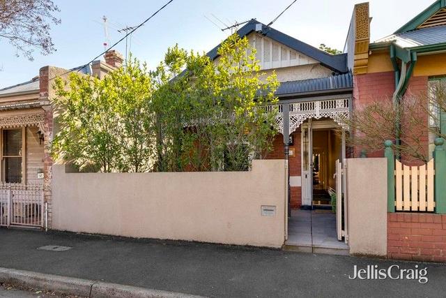 70 Stafford Street, VIC 3067