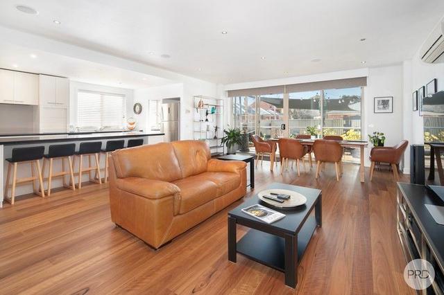 1124 Lydiard Street North, VIC 3350