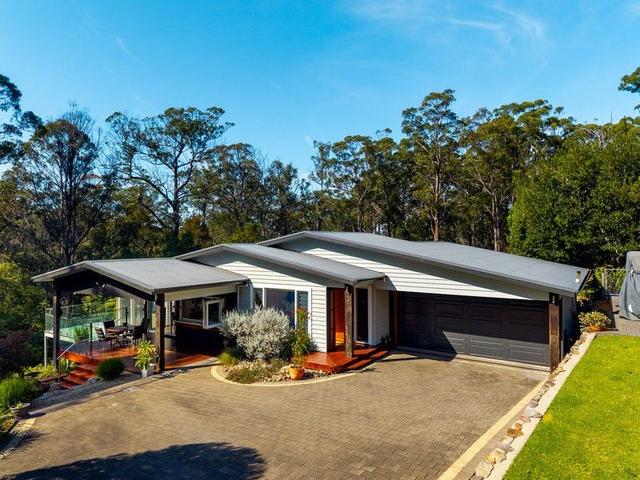 4 Casuarina Place, NSW 2548