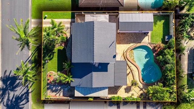 23 Oxford Street, QLD 4022