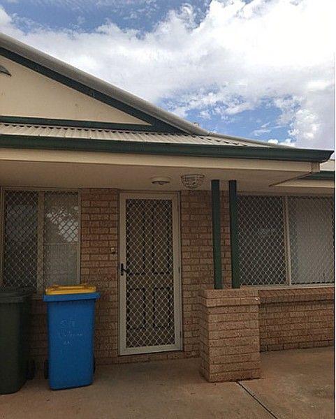 3/8 Wittenoom Street, WA 6430