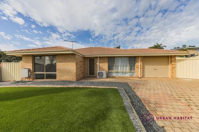 18 Chipper View, WA 6167