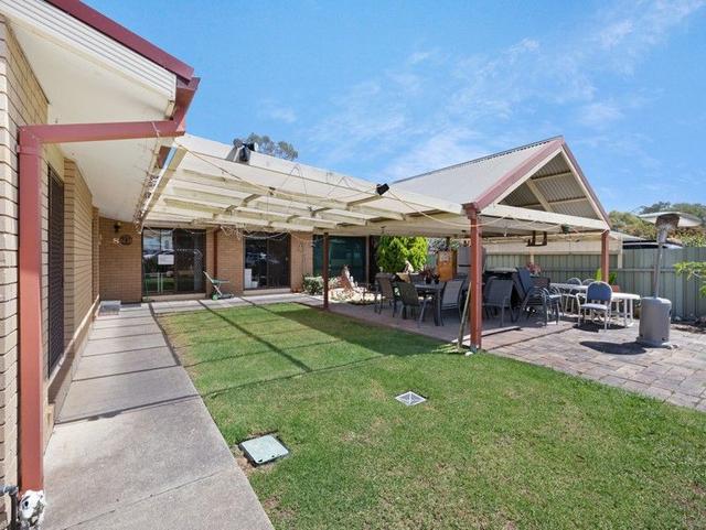 8 Goolagar Crescent, NSW 2641