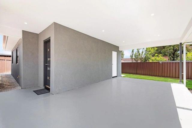 5a Princes Street, NSW 2161